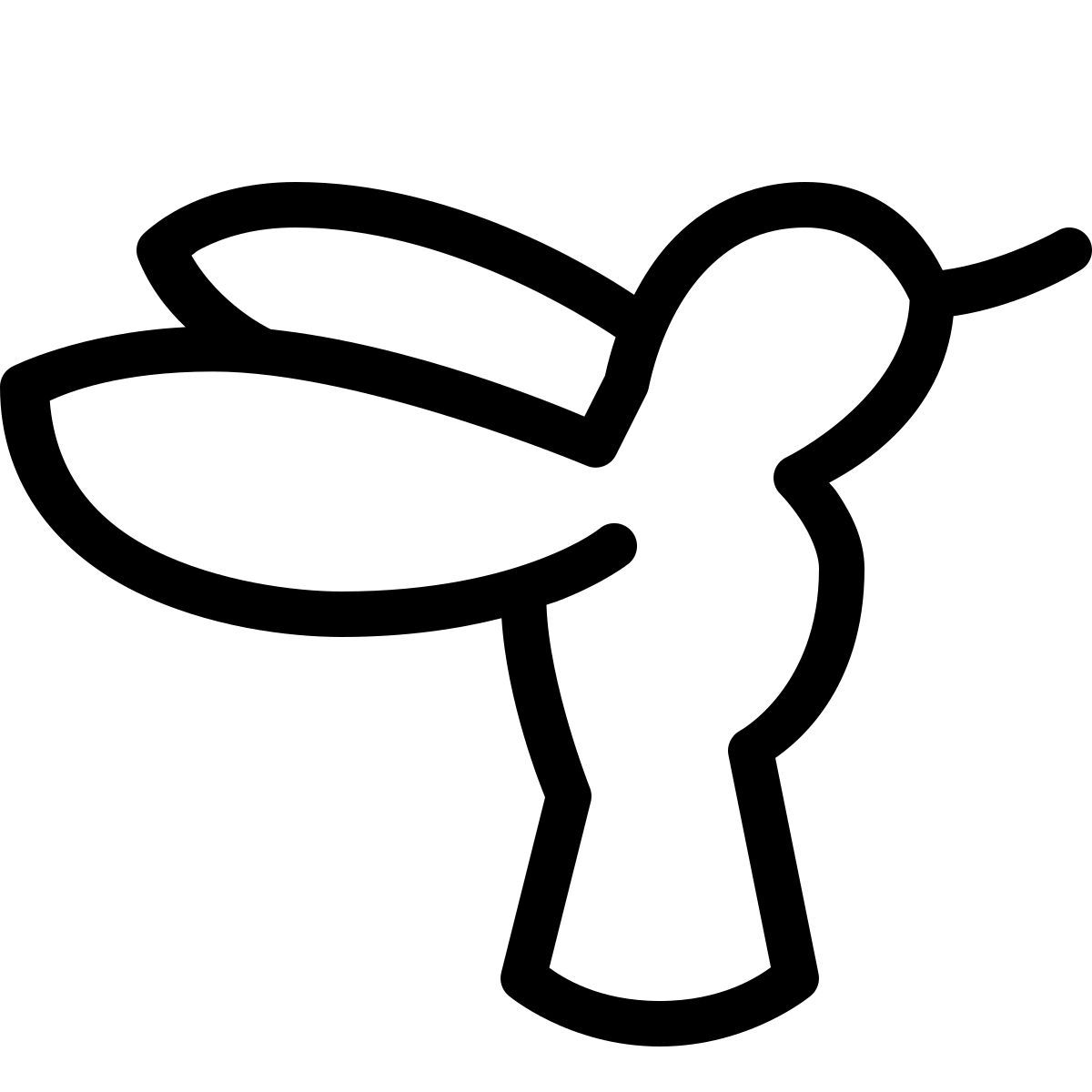 音乐塔楼旋音台
